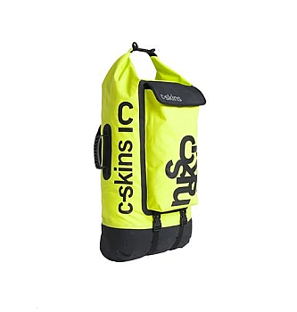 Torba Storm Chaser Drybag-FY-80Ltr