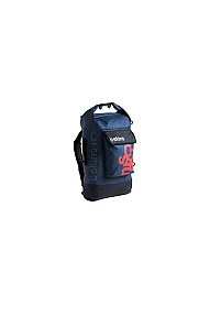 Torba Storm Chaser Drybag-SL-BK-WR-40Ltr