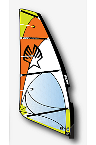 Jadro 2026 Ezzy Wave -3.7