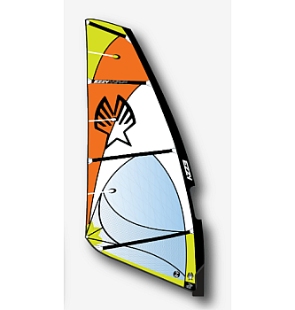Jadro 2026 Ezzy Wave -4.0
