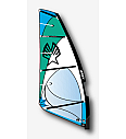 Jadro 2026 Ezzy Wave - 5.8