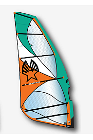 Jadro 2026 Cheetah 6.0