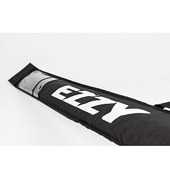Torba za jambor Ezzy Mast Bag - 490