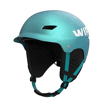Čelada Wip - WIPPER 2.0