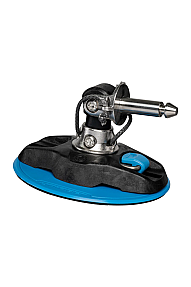Zglob Baseplate Tendon Joint Cardan HD (U-Pin) V2