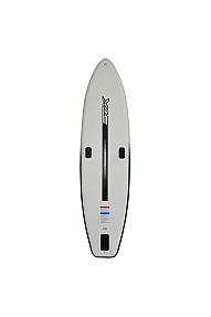 iSup Wing & Windsup Cruiser 11'2x33x6
