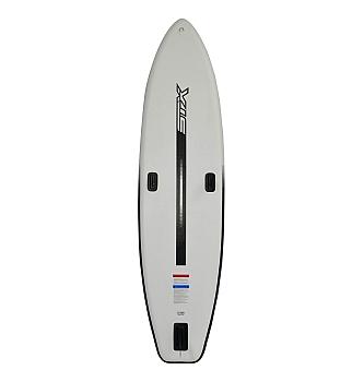 iSup Wing & Windsup Cruiser 11'2x33x6