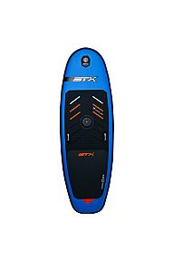 STX iConvertible board 170