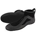 Hydrogen Shoe Round Toe 3mm 401.10240