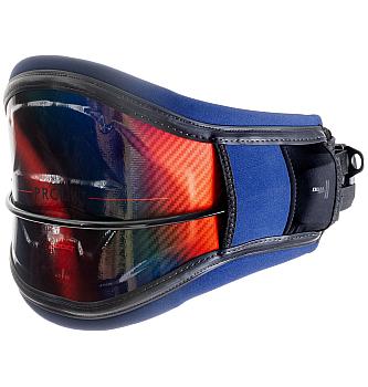 Trapez Addict Kite Waist