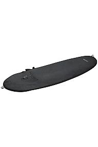 Torba Windsurf Boardbag Sport