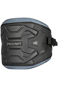 Trapez PROLIMIT Hybrid Windsurf Waist Harness