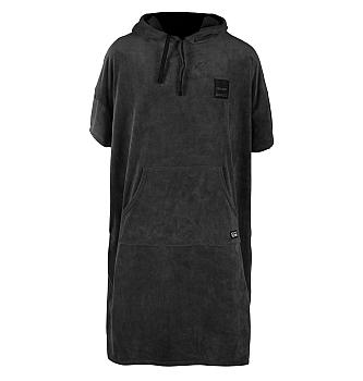 Poncho Prolimit One Size fits all