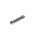Vijak za zglob Tendon Pro HEX Socket Screw Set