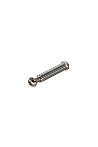 Vijak za zglob Tendon Pro HEX Socket Screw Set