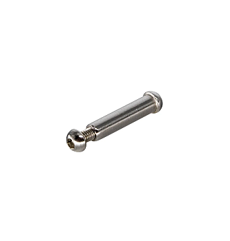 Vijak za zglob Tendon Pro HEX Socket Screw Set