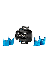 Glava loka Unifiber HD Ergo Boom Head (RDM & SDM)