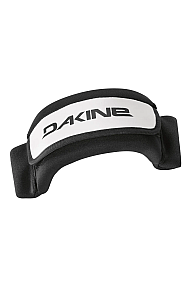 Zanke Za Noge Dakine Tyrant White
