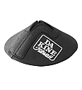 Protektor Dakine Wai Wai Base Pad Black