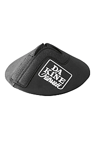 Protektor Dakine Wai Wai Base Pad Black