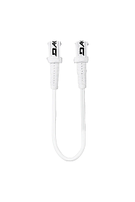 Zanke za trapez Dakine Fixed Lines White