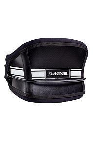Wing Trapez Dakine Fly Wing Harness