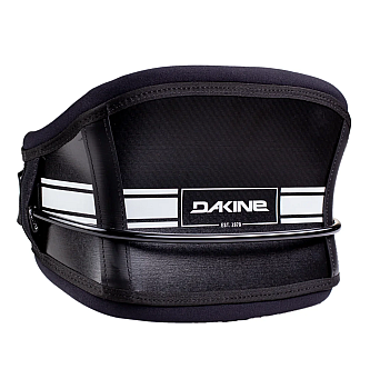 Wing Trapez Dakine Fly Wing Harness