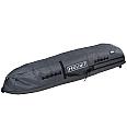 Torba PL WS Boardbag Session Grey/White 238x60