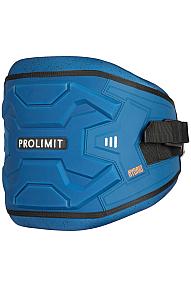 Trapez PROLIMIT Hybrid Windsurf Waist Harness