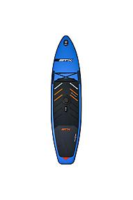 iSup Wing & Windsup Tourer 11' x 32'' x 6''