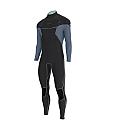 Obleka PL Vapor Streamer C-Zip 5/4 FTM TR