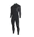 Obleka PL Mercury Steamer Freezip 3/2 FTM TR