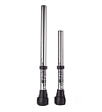 Podaljšek Unifiber RDM V2 Aluminium Mast Extension (U-Pin) 30