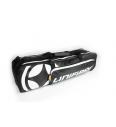 Torba Blackline Small Equipment Carry Bag
