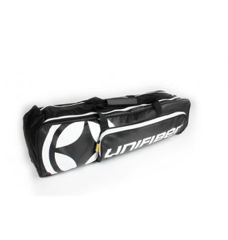 Torba Blackline Small Equipment Carry Bag