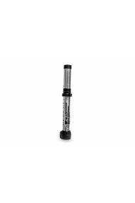 Podaljšek SDM V2 Aluminium Mast Extension (U-Pin) 30