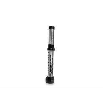 Podaljšek SDM V2 Aluminium Mast Extension (U-Pin) 30
