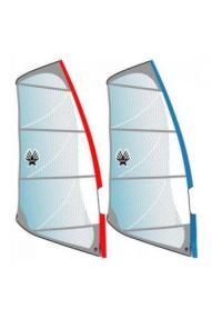 Jadro Ezzy Superlite - 4.0