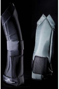 Mast Pad Ezzy Legacy