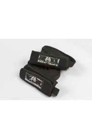Trakovi Ezzy Padded Rack Straps - 20' (Set)