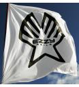Zastava Ezzy Loyalty Flag