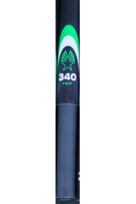 Jambor Ezzy Hookipa C91 - 340 Top