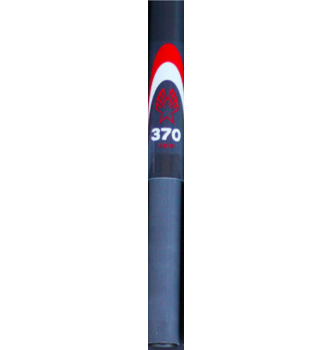 Jambor Ezzy Hookipa C91 - 370 Top