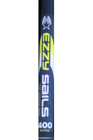 Jambor Ezzy Hookipa C91 - 400 BOTTOM