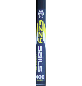 Jambor Ezzy Hookipa C91 - 400 BOTTOM
