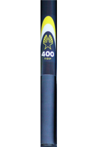 Jambor Ezzy Hookipa C91 - 400 TOP