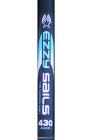 Jambor Ezzy Hookipa C91 - 430 BOTTOM