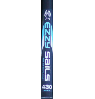 Jambor Ezzy Hookipa C91 - 430 BOTTOM