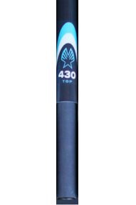 Jambor Ezzy Hookipa C91 - 430 TOP