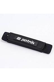 Zanka za noge Patrik Footstraps